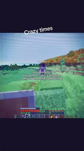 UU spoilers - ParrotX2 is so good to watch