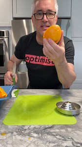 2.2K views · 16 reactions | Kitchen Sink HACK that you should know!  (Get rid of the smell coming from your sink.) #kitchenhacks | Steve J | Facebook