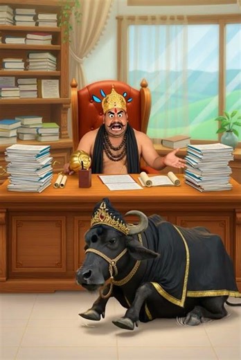 छुट्टी #youtubeshorts #comedy #comedyshorts #funny