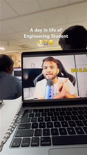 GOAT of DSA @striver_79 @takeUforward 🫶🏼 #college #engineering #trending