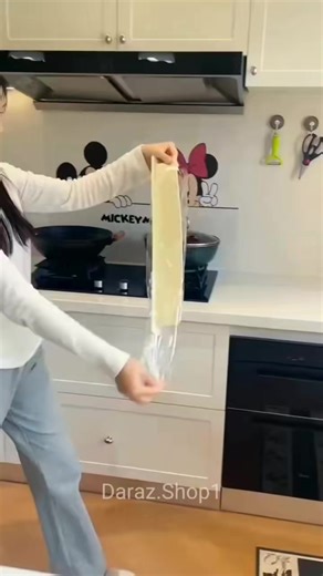 Essential Kitchen Tools: Affordable Pressure Cooker