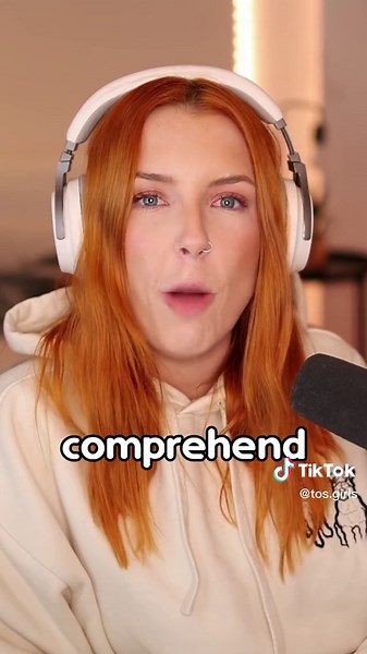 when you say that you’re fine but you’re not fine