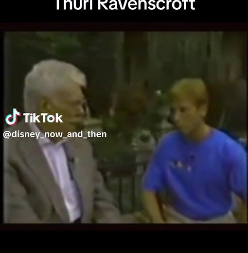 Thurl Ravenscroft. . . . . #disney #disneyland #disneyworld #waltdisneyworld #waltdisney #epcot #disnerd #disneyaddict #disneymagic #disneymagicmoments #disneyIG #disneylifestyle #disneyinsta #disneyparks #disneygram #instadisney #disneyresort #wdw #disneylove #disneylife #disneyblogger #disneymovies #shopdisney