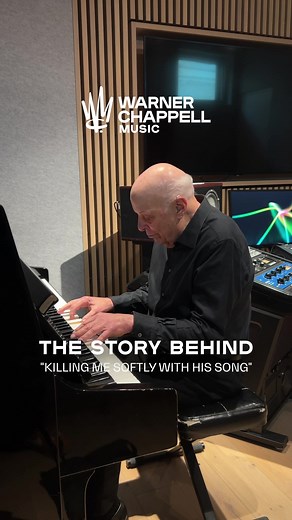 Killing Me Softly: The Story Behind The Iconic Song
