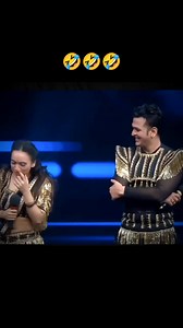 Apka jora ghuma don gi🤣🤣🤣 #bhartisingh #harshlimbachiyaa #funny #fbreel #viralreel #viral #trending #viralvideo #comedy | Flick fusion