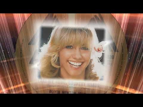 Olivia Newton-John - Take Me Home, Country Roads (1973)