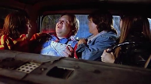 Leprechaun | movie | 1993 | Official Trailer