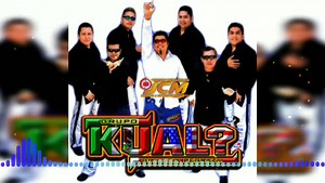 Rumba Cha Cha Cha | JCM Videos Musicales