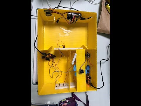 Use Unity Control the Arduino Uno