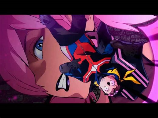 Knuckleduster's lie? - The newest vigilante appears! - My Hero Academia Vigilantes chapter 74