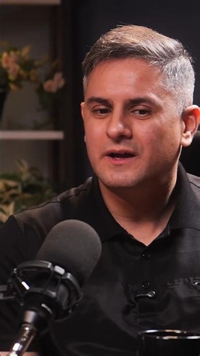 Why Success Comes Suddenly After Consistent Effort | The Thought Curry #Shorts