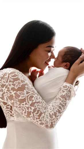 You can order an LED window from @solareiluminacoes using the “MilkyStudio” code and get 5% off. Don’t miss the chance to take your photography to the next level. How do you like photos taken with an LED window? Any questions? Share your thoughts in the comments👇🏻 #newbornphotography #studioLighting #ledwindow | Ньюборн