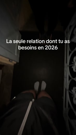 Vidéos de teetiiis (@teetiiis) avec son original - Trendformusic🤍🇲🇺