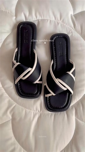 wide feet friendly & true to size!! 🖤 Shopee: https://s.shopee.ph/9fCIQ5JZVu Lazada: https://c.lazada.com.ph/t/c.clprqC | Witty Lines