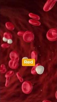 Circulatory System Explained | Blood Flow & Heart Function (Complete Guide)