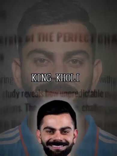 Insane Celebrity & Cricketer Photo Edit | Viral Trending Edit 2025”