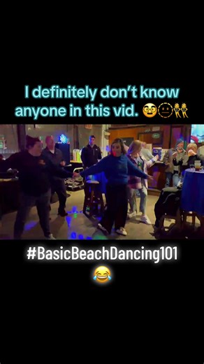 Old Women Dancing: A Funny Family Dance Video