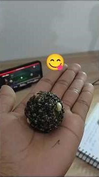 welcome to my Another study vlog #neetaspirents #motivation #short #minivlog