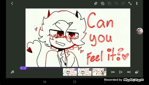 Choki Choki Animation Meme Highlights