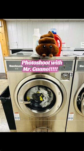 Day 10 of being hopeful this video will earn a few cents! (I'm not asking for money) just thought I would see if this video could make a little extra so I can put towards buying one. @Tide Laundry @downy @Lowe’s @Maytag #washerdryer #brokenwasher #laundromat #tide #downy