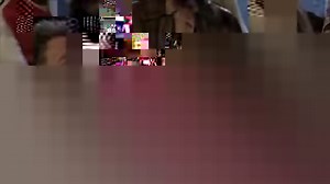 Once the Friday sharpeners hit your lips. Via Old School | Boss Hunting