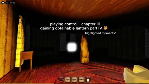 part vi: gaining obtainable lanterns! this is a continuation from the last part || game: the mimic || book: control || chapter: three || #themimic #robloxthemimic #robloxfyp #robloxfyp