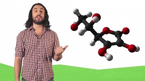 Natural vs. Synthetic Vitamins | Is There a Difference? | Britannica