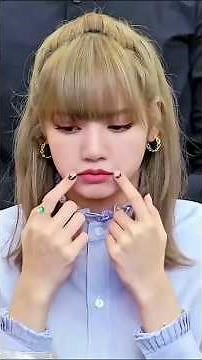 Lisa (BLACKPINK) Full Bio Data 2026 | Age, Height, Net Worth, Instagram | #Shorts