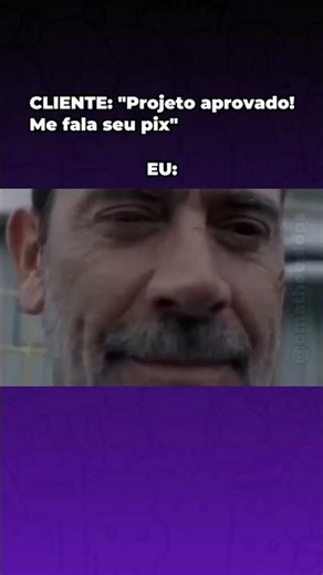 No finalzinhuuu tem um ajustezinhuuuu