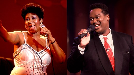 15 R&B covers that gave the originals a run for their money