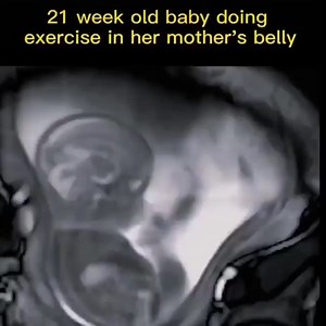 1.8M views · 78K reactions | Welcome baby Our group: Baby lovers | Newborn Baby | Facebook