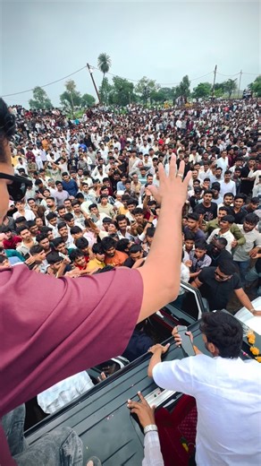 Govind Dangi❤️ on Instagram