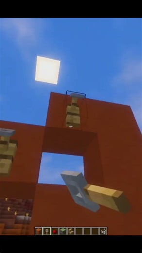 Every Modern Base Needs This! ⚡️ #shorts