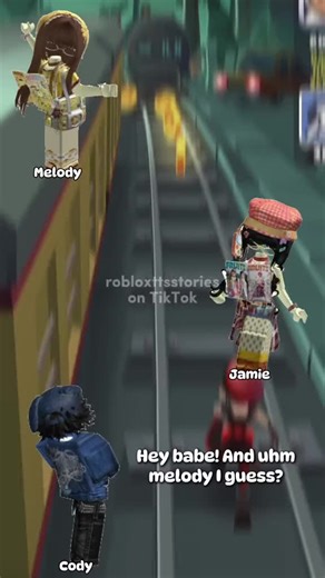 ROBLOX STORY PART 1 🎉 #blowthisup #fyptiktok #tiktok #likethisvideo #followformore @TikTok @TikTok Philippines fyptiktokpls? tiktokfypem?😊🎊