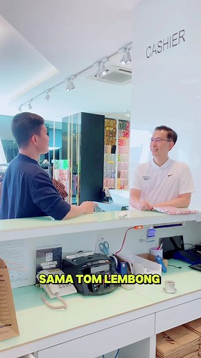 Batik Benang Raja: Kisah Perjuangan di Semarang