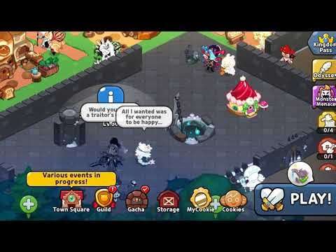 ~ Devesto the F3X Abuser! ~ Live Stream