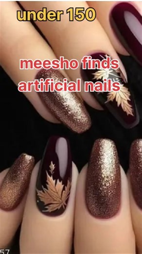 nails #haulvideo #fashion #shorts#try on haul #mini vlog#3d nail art