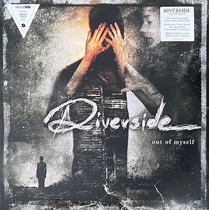 Riverside - Out Of Myself