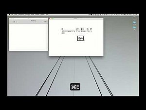 14 Pure Data Tutorial - Set variables with message
