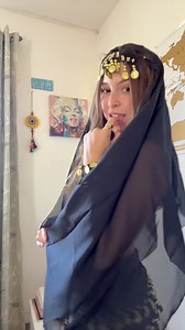 59K views · 4.4K reactions | Egyptian Belly dancer edition #dianagabra#dreamwithdiana #filipinasapuso | Dream With Diana | Facebook