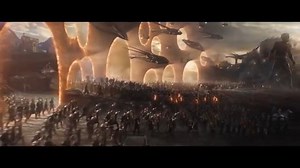 Avengers Endgame (2019) - Avengers, Assemble Scene Cinema Clips