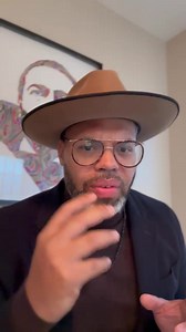 415 reactions · 17 shares | Jersey! Join me for 2 shows on Saturday, March 16th at Wilson’s Restaurant For tickets: https://wilsonslivemusic.com/event/eric-roberson-rb-rewind-acoustic-soul-edition-930-pm-show/ | Eric Roberson | Facebook