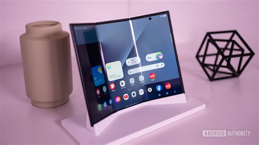 10 of the coolest tech products we saw at CES 2026