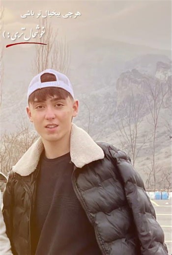 نمونه کار 🥱🔥 #آموزش_ادیت #automobile #capcut #تتلو #mobile_editing