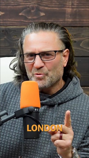 Jim Rickards argues that Bitcoin is a store of speculation, not value. But he also points out something deeper. Bitcoin is changing the very idea of money. We now have moneyness, not a clear definition of money. Different forms of money behave differently, and the thread has been lost. This shift is reshaping how we understand value and financial systems. Watch Full Video Here: https://www.youtube.com/watch?v=K_4Q-bYq7RI This content is for educational and informational purposes only and is NOT 