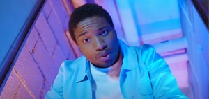 Ango – Leader étoilé