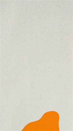 👶🏻Baby onboard? We got you covered. ✅ From late night diper duties to making the most out of those inconsistent hours of sleep, #Emma helps you recover quickly 💜✨ The Sleep Upgrade Of The Decade - Emma #takecareemma #emmasleep #deepdelicioussleep | Emma Mattress