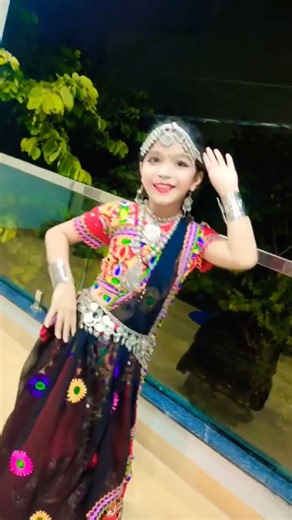 Jutti Meri Thumak janiye#shorts #viral