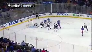 35K views · 1.1K reactions | One of the best NHL Mother's Day moments. ❤️ During the 2014 Stanley Cup Playoffs, Martin St. Louis scored one of the most memorable goals of his career, just a few days after losing his mother. | Sportsnet | Facebook