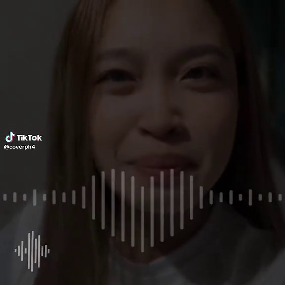 Tagalog Song Cover: Acoustic Guitar & Vocals